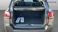 Citroen C3 Aircross C3 Aircross 1.2 puretech Max s Grau - thumbnail 9