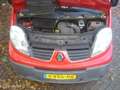 Renault Trafic bestel 2.0 dCi T29 L2H1 Générique Rood - thumbnail 8