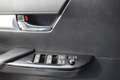 Toyota Hilux 2.4 D-4D DUBBEL CABIN LIMITED A/T 2 SITZ 4WD VAN Grau - thumbnail 19