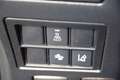 Toyota Hilux 2.4 D-4D DUBBEL CABIN LIMITED A/T 2 SITZ 4WD VAN Grijs - thumbnail 18