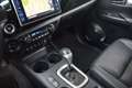 Toyota Hilux 2.4 D-4D DUBBEL CABIN LIMITED A/T 2 SITZ 4WD VAN Grau - thumbnail 15