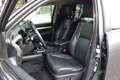Toyota Hilux 2.4 D-4D DUBBEL CABIN LIMITED A/T 2 SITZ 4WD VAN Grijs - thumbnail 7