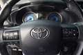 Toyota Hilux 2.4 D-4D DUBBEL CABIN LIMITED A/T 2 SITZ 4WD VAN Grau - thumbnail 17