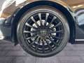 Mercedes-Benz E 220 d T-Modell Avantgarde Prem MBeam 360°Kam Schwarz - thumbnail 13