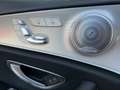 Mercedes-Benz E 220 d T-Modell Avantgarde Prem MBeam 360°Kam Schwarz - thumbnail 14