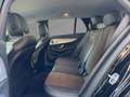 Mercedes-Benz E 220 d T-Modell Avantgarde Prem MBeam 360°Kam Schwarz - thumbnail 9