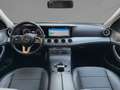 Mercedes-Benz E 220 d T-Modell Avantgarde Prem MBeam 360°Kam Schwarz - thumbnail 10