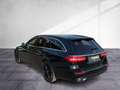 Mercedes-Benz E 220 d T-Modell Avantgarde Prem MBeam 360°Kam Schwarz - thumbnail 4