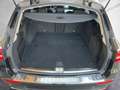 Mercedes-Benz E 220 d T-Modell Avantgarde Prem MBeam 360°Kam Schwarz - thumbnail 7