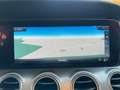 Mercedes-Benz E 220 d T-Modell Avantgarde Prem MBeam 360°Kam Schwarz - thumbnail 12