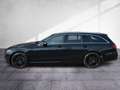 Mercedes-Benz E 220 d T-Modell Avantgarde Prem MBeam 360°Kam Schwarz - thumbnail 3