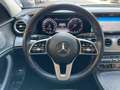 Mercedes-Benz E 220 d T-Modell Avantgarde Prem MBeam 360°Kam Schwarz - thumbnail 11