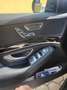 Mercedes-Benz S 350 Mercedes -Benz S350d Schwarz - thumbnail 5