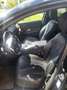 Mercedes-Benz S 350 Mercedes -Benz S350d Schwarz - thumbnail 10