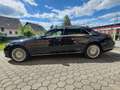 Mercedes-Benz S 350 Mercedes -Benz S350d Schwarz - thumbnail 2