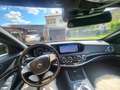 Mercedes-Benz S 350 Mercedes -Benz S350d Schwarz - thumbnail 7