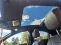 Mercedes-Benz S 350 Mercedes -Benz S350d Schwarz - thumbnail 8