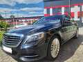 Mercedes-Benz S 350 Mercedes -Benz S350d Schwarz - thumbnail 4