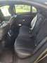 Mercedes-Benz S 350 Mercedes -Benz S350d Schwarz - thumbnail 9