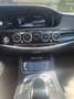 Mercedes-Benz S 350 Mercedes -Benz S350d Schwarz - thumbnail 6