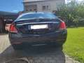 Mercedes-Benz S 350 Mercedes -Benz S350d Schwarz - thumbnail 11