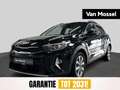 Kia Stonic 1.0 T 100 Pure Noir - thumbnail 1