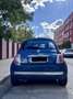 Fiat 500 1.2 Lounge - thumbnail 2