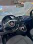 Fiat 500 1.2 Lounge - thumbnail 4
