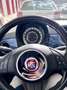 Fiat 500 1.2 Lounge - thumbnail 5