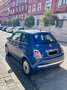 Fiat 500 1.2 Lounge - thumbnail 3
