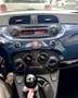 Fiat 500 1.2 Lounge - thumbnail 6