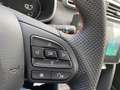 MG ZS 1.5 VTi Luxury Orange - thumbnail 34