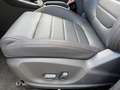 MG ZS 1.5 VTi Luxury Orange - thumbnail 31
