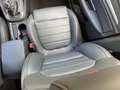 MG ZS 1.5 VTi Luxury Orange - thumbnail 25