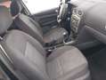 Ford Focus 1.6 business - thumbnail 2