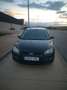 Ford Focus 1.6 business - thumbnail 7