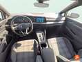 Volkswagen Golf 1.4 TSI eHybrid 150kW Blanco - thumbnail 17