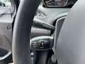 Peugeot 208 **Active**AHK**SHZ**Klima**Tempomat** Schwarz - thumbnail 12