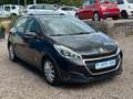 Peugeot 208 **Active**AHK**SHZ**Klima**Tempomat** Schwarz - thumbnail 3