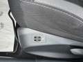 Peugeot 208 **Active**AHK**SHZ**Klima**Tempomat** Schwarz - thumbnail 11
