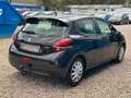 Peugeot 208 **Active**AHK**SHZ**Klima**Tempomat** Schwarz - thumbnail 5