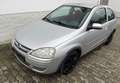 Opel Corsa C Edition Argent - thumbnail 6