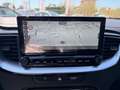 Kia Ceed / cee'd 1.5 T-GDi 140ch GT Line DCT7 MY25 Blanc - thumbnail 15