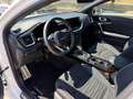 Kia Ceed / cee'd 1.5 T-GDi 140ch GT Line DCT7 MY25 Blanc - thumbnail 10