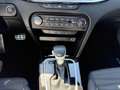 Kia Ceed / cee'd 1.5 T-GDi 140ch GT Line DCT7 MY25 Blanc - thumbnail 12