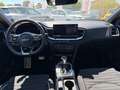 Kia Ceed / cee'd 1.5 T-GDi 140ch GT Line DCT7 MY25 Blanc - thumbnail 7
