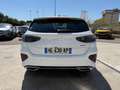 Kia Ceed / cee'd 1.5 T-GDi 140ch GT Line DCT7 MY25 Blanc - thumbnail 5