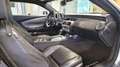 Chevrolet Camaro Coupe SS 6.2 V8 *BASTON*Schiebedach*LEDER*LED*20Zo Grau - thumbnail 12