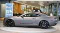 Chevrolet Camaro Coupe SS 6.2 V8 *BASTON*Schiebedach*LEDER*LED*20Zo Grau - thumbnail 5