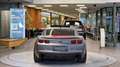 Chevrolet Camaro Coupe SS 6.2 V8 *BASTON*Schiebedach*LEDER*LED*20Zo Grau - thumbnail 7